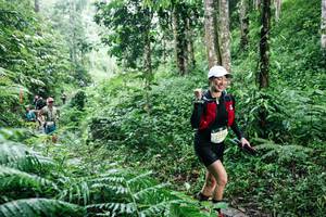 BIB: 
                            <button type="button" onclick="openModal(26360986)" class="btn btn-primary btn-sm float-right btn-popup" data-toggle="modal" data-target=".modal-high-quality">
                        <i class="fas fa-shopping-cart"></i> Add to Cart
                    </button>
                                            <button type="button" onclick="isThisMe(26360986, true)" class="btn btn-success btn-sm float-right btn-popup btn-isme hidden" data-toggle="tooltip" data-placement="bottom" title="นี่คือรูปของคุณใช่ไหม คลิกที่นี่เพื่อเอาเข้าอัลบั้ม">
                        <i class="fas fa-plus"></i> Add to album
                    </button>
                    <button type="button" onclick="isThisMe(26360986, false)" class="btn btn-warning btn-sm float-right btn-popup btn-isnotme hidden">
                        <i class="fas fa-ban"></i> Remove from album
                    </button>